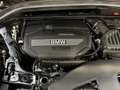 BMW X1 sDrive 18iA Grau - thumbnail 40