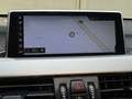 BMW X1 sDrive 18iA Grau - thumbnail 24