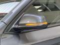 BMW X1 sDrive 18iA Grau - thumbnail 14