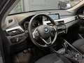 BMW X1 sDrive 18iA Grau - thumbnail 15