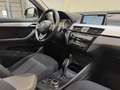 BMW X1 sDrive 18iA Grau - thumbnail 22