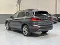 BMW X1 sDrive 18iA Grau - thumbnail 6