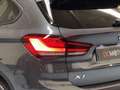BMW X1 sDrive 18iA Grau - thumbnail 10