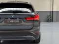 BMW X1 sDrive 18iA Grau - thumbnail 11
