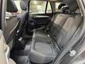 BMW X1 sDrive 18iA Grau - thumbnail 19