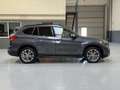 BMW X1 sDrive 18iA Grau - thumbnail 3