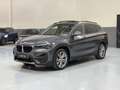 BMW X1 sDrive 18iA Grau - thumbnail 7