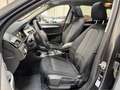 BMW X1 sDrive 18iA Grau - thumbnail 16