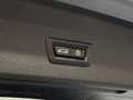BMW X1 sDrive 18iA Grau - thumbnail 37