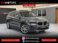 BMW X1 sDrive 18iA Grau - thumbnail 1