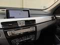 BMW X1 sDrive 18iA Grau - thumbnail 23