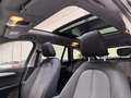 BMW X1 sDrive 18iA Grau - thumbnail 17