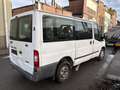 Ford Transit TOLE 2.5 D 80 - thumbnail 3