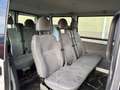 Ford Transit TOLE 2.5 D 80 - thumbnail 10