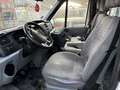 Ford Transit TOLE 2.5 D 80 - thumbnail 7
