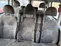Ford Transit TOLE 2.5 D 80 - thumbnail 5