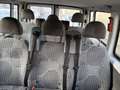 Ford Transit TOLE 2.5 D 80 - thumbnail 8