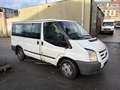 Ford Transit TOLE 2.5 D 80 - thumbnail 1