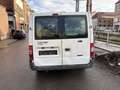 Ford Transit TOLE 2.5 D 80 - thumbnail 6