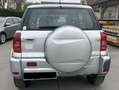 Toyota RAV 4 2.0i VVT-i  4x4 ,Automatique Argent - thumbnail 7