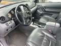 Toyota RAV 4 2.0i VVT-i  4x4 ,Automatique Argent - thumbnail 10