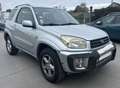 Toyota RAV 4 2.0i VVT-i  4x4 ,Automatique Argent - thumbnail 1
