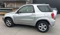 Toyota RAV 4 2.0i VVT-i  4x4 ,Automatique Argent - thumbnail 5