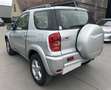 Toyota RAV 4 2.0i VVT-i  4x4 ,Automatique Argent - thumbnail 6