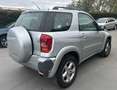 Toyota RAV 4 2.0i VVT-i  4x4 ,Automatique Argent - thumbnail 3