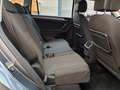 Volkswagen Tiguan Allspace 2.0TDI Advance DSG 110kW Gris - thumbnail 33