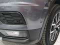 Volkswagen Tiguan Allspace 2.0TDI Advance DSG 110kW Gris - thumbnail 6