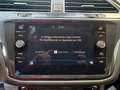 Volkswagen Tiguan Allspace 2.0TDI Advance DSG 110kW Gris - thumbnail 28