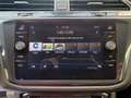 Volkswagen Tiguan Allspace 2.0TDI Advance DSG 110kW Gris - thumbnail 24