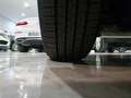 Volkswagen Tiguan Allspace 2.0TDI Advance DSG 110kW Gris - thumbnail 35