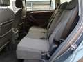 Volkswagen Tiguan Allspace 2.0TDI Advance DSG 110kW Gris - thumbnail 32