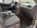 Volkswagen Tiguan Allspace 2.0TDI Advance DSG 110kW Gris - thumbnail 14
