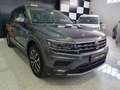 Volkswagen Tiguan Allspace 2.0TDI Advance DSG 110kW Gris - thumbnail 4