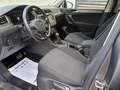 Volkswagen Tiguan Allspace 2.0TDI Advance DSG 110kW Gris - thumbnail 12