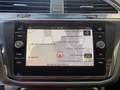 Volkswagen Tiguan Allspace 2.0TDI Advance DSG 110kW Gris - thumbnail 23