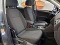 Volkswagen Tiguan Allspace 2.0TDI Advance DSG 110kW Gris - thumbnail 15