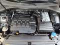 Volkswagen Tiguan Allspace 2.0TDI Advance DSG 110kW Gris - thumbnail 40