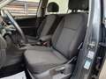Volkswagen Tiguan Allspace 2.0TDI Advance DSG 110kW Gris - thumbnail 13