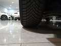 Volkswagen Tiguan Allspace 2.0TDI Advance DSG 110kW Gris - thumbnail 36