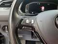 Volkswagen Tiguan Allspace 2.0TDI Advance DSG 110kW Gris - thumbnail 20
