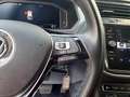 Volkswagen Tiguan Allspace 2.0TDI Advance DSG 110kW Gris - thumbnail 21