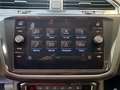 Volkswagen Tiguan Allspace 2.0TDI Advance DSG 110kW Gris - thumbnail 25