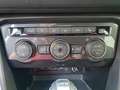 Volkswagen Tiguan Allspace 2.0TDI Advance DSG 110kW Gris - thumbnail 29