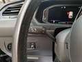 Volkswagen Tiguan Allspace 2.0TDI Advance DSG 110kW Gris - thumbnail 18