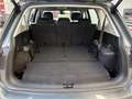 Volkswagen Tiguan Allspace 2.0TDI Advance DSG 110kW Gris - thumbnail 39