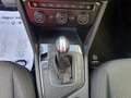 Volkswagen Tiguan Allspace 2.0TDI Advance DSG 110kW Gris - thumbnail 30